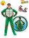 Adult TMNT Teenage Mutant Ninja Turtles Costume  cl888817