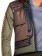 Girls Jyn Erso Rogue One Deluxe Costume
