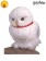 Harry Potter Hedwig The Owl Prop Accessory cl9708