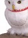 Harry Potter Hedwig The Owl Prop Accessory