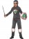 Kids Deluxe Knight Costume