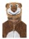Kids Animal Lion Costume