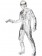 Spaceman Costume CS30821_1