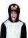 Unisex Penguin Animal Onesie Adult Kigurumi Cosplay Costume Pyjamas Pajamas Sleepwear 