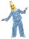 Bananas in Pyjamas Costume b1 cs33131