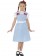 Country Western Girl Fancy Dress Dorothy The Wizard Of Oz Costume Book Week Fancy Dress Kids Outfit