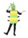 Caterpillar Costume KIDS cs43138 3