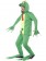 Adults Frog Costume Prince Charming Fairytale Book Week Fairytale Fancy Dress Costume 