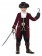  Pirate Boys Captain Costume cs43997