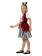 Deluxe Pirate Girl Wench Costume