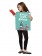 Matilda Book Book Week Costume cs52457-1