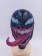 The Venom Full Superhero Mask lm124