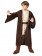 Boys Star Wars Jedi Costume side lp1045