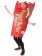Peanut Butter Bar Cosplay Funny Costume lp1166
