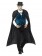 Vampire Jack The Ripper Costume cs46842c