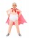 Kids Captain Underpants Deluxe Halloween Costume pp1027tt1162