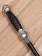 Narcissa Harry Potter Magical Wand In Box Replica Wizard Cosplay