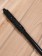 Snape Harry Potter Magical Wand In Box Replica Wizard Cosplay