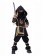 Kids Stealth Ninja Costume tt3181