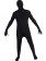 Morph Second Skin Bodysuit Costume