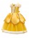 Kids Beauty and the Beast Belle Costume tt3256