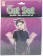 Girls Child Animal Pet Instant CAT SET Ears Tail Bow Tie Kids Halloween Fancy Dress Costume Accessory