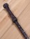 Harry Potter Magical Wand In Box Replica Wizard Cosplay