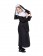 Kid Girl Nun Costume Halloween Party Fancy Dress Sister Act Holy