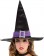 Gothic Witch Costume