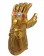 Boys Thanos LED Glove