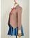 Doki Doki Literature Club Sayori Yuri Natsuki Monika Dress Cosplay Costume Suit