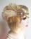 Ladies 20s Theme Hair Headband 