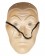 Salvador Dali The House Paper Papel Money Heist Mask