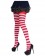 Adult The cat in the hat where's wally xmas Pantyhose  side
