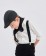 Victorian boy colonial boy costume accessory braces suspenders Black
