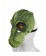 Unisex Animal Dinosaur Mask