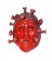 Pandemic COVID Humorous Mask lm129