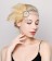 Ladies 20s Vintage Gatsby Flapper Headband