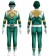 Kids Mighty Morphin Power Rangers Costume