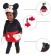 Kids Mickey Costume details tt3167