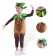Kids Tree Drama Costume