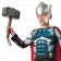 Kids Thor Hammer Accessory