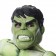 Boys Hulk Deluxe Costume 