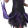 Womens Disney Ursula Licensed Costume