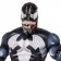 Adults Venom Deluxe Avengers Costume