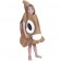 Kids Poo Emoji Fun Costume