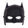 Batman Super Hero Kids Costume