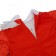 Red Ranger Dino Charge Boys Costume