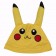 Kids Pikachu Pokemon Costume