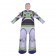 Kids Toy Story Buzz Lightyear Jumpsuit Costume